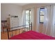 17A Snook Crescent, Hilton WA 6163