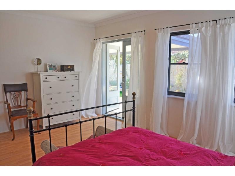 17A Snook Crescent, Hilton WA 6163