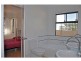 17A Snook Crescent, Hilton WA 6163