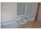 17A Snook Crescent, Hilton WA 6163