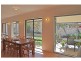17A Snook Crescent, Hilton WA 6163