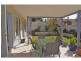 17A Snook Crescent, Hilton WA 6163