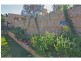 17A Snook Crescent, Hilton WA 6163