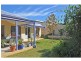 17A Snook Crescent, Hilton WA 6163
