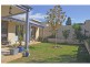 17A Snook Crescent, Hilton WA 6163