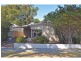 16 Winifred Street, Mosman Park WA 6012