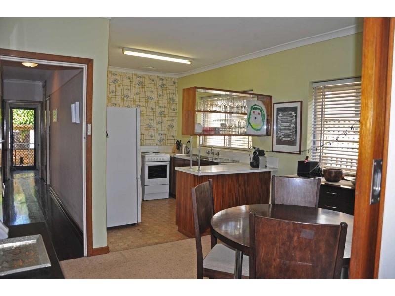 16 Winifred Street, Mosman Park WA 6012