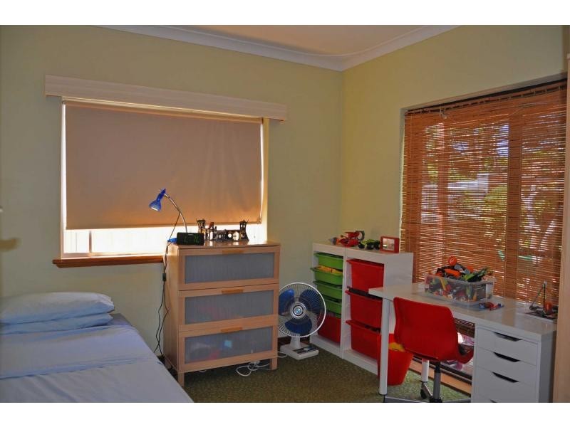16 Winifred Street, Mosman Park WA 6012