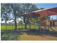 16 Winifred Street, Mosman Park WA 6012