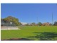 16 Winifred Street, Mosman Park WA 6012