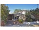 16 Winifred Street, Mosman Park WA 6012