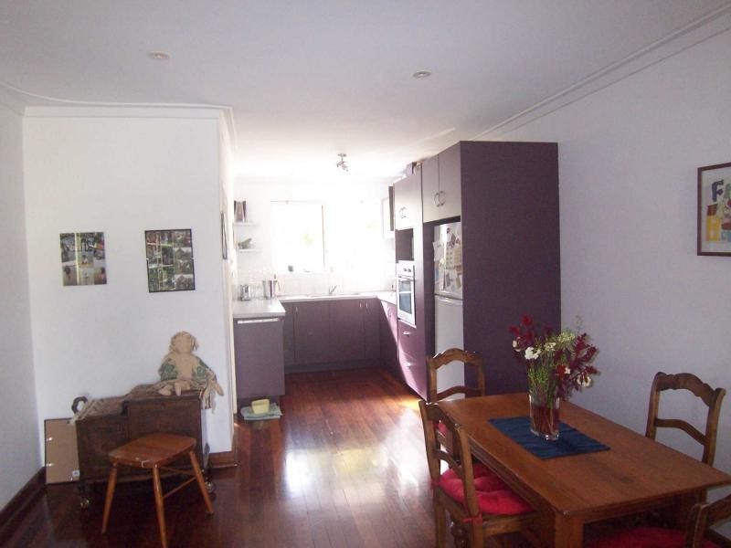 16A McGregor Street, Palmyra WA 6157