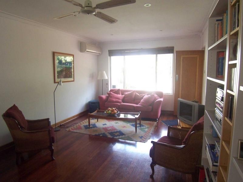 16A McGregor Street, Palmyra WA 6157