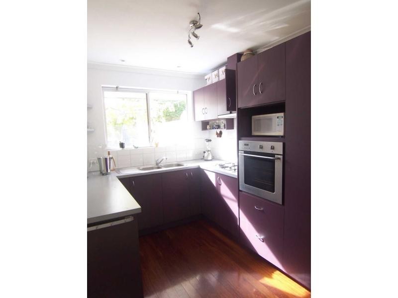 16A McGregor Street, Palmyra WA 6157