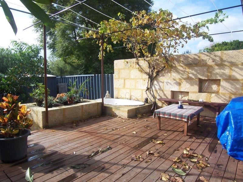 16A McGregor Street, Palmyra WA 6157