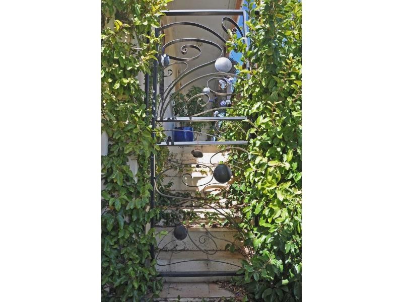 12-14 Wesley Street, South Fremantle WA 6162