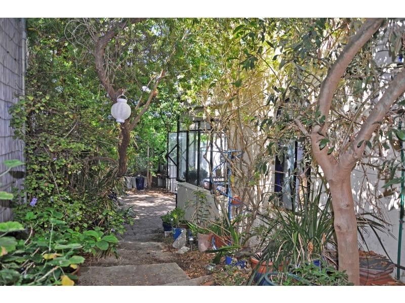 12-14 Wesley Street, South Fremantle WA 6162