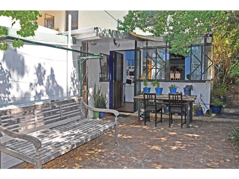 12-14 Wesley Street, South Fremantle WA 6162