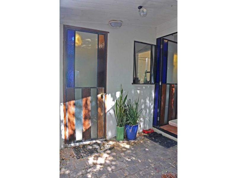 12-14 Wesley Street, South Fremantle WA 6162