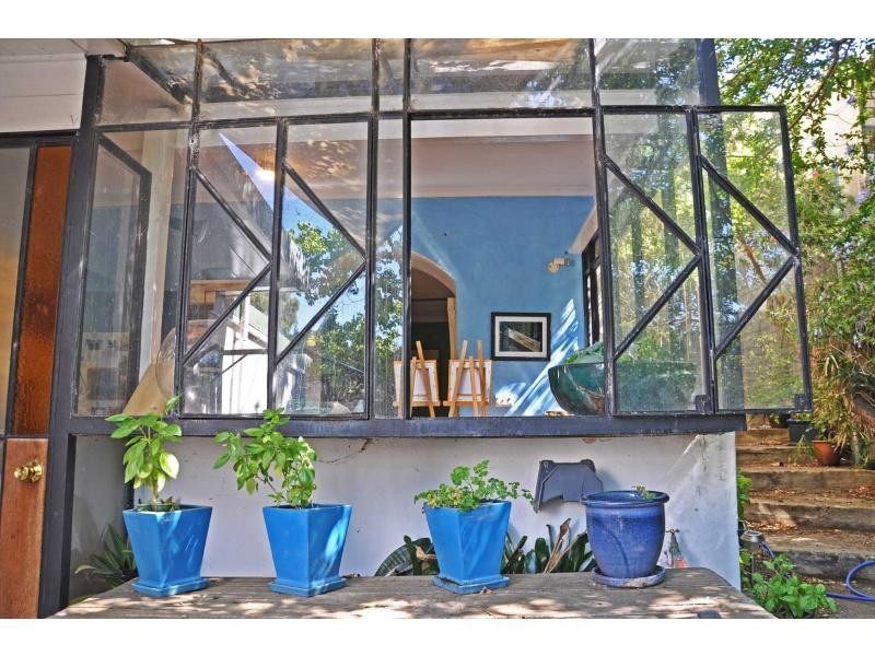 12-14 Wesley Street, South Fremantle WA 6162