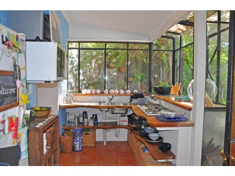 12-14 Wesley Street, South Fremantle WA 6162