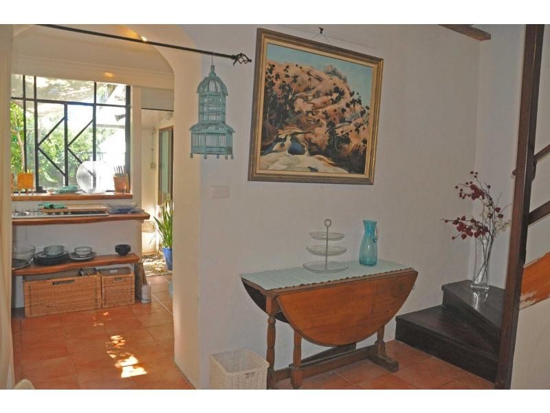 12-14 Wesley Street, South Fremantle WA 6162