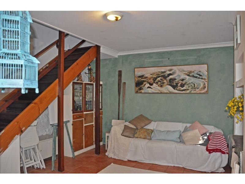 12-14 Wesley Street, South Fremantle WA 6162