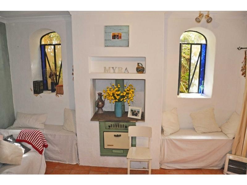 12-14 Wesley Street, South Fremantle WA 6162