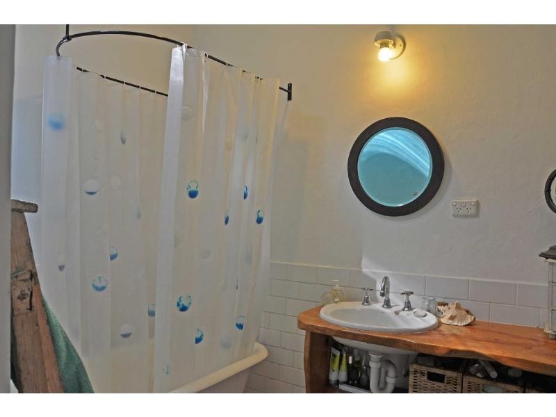 12-14 Wesley Street, South Fremantle WA 6162