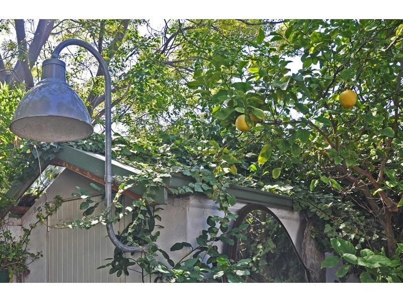 12-14 Wesley Street, South Fremantle WA 6162