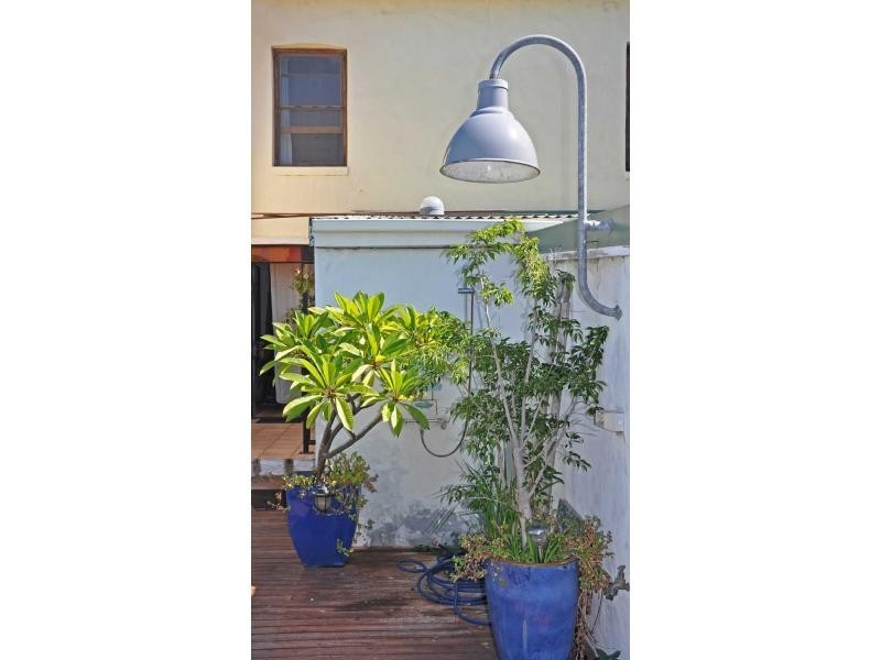 12-14 Wesley Street, South Fremantle WA 6162