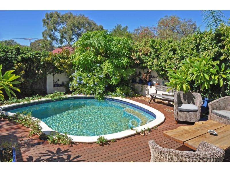 12-14 Wesley Street, South Fremantle WA 6162