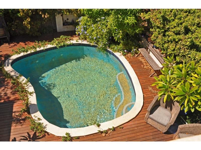 12-14 Wesley Street, South Fremantle WA 6162