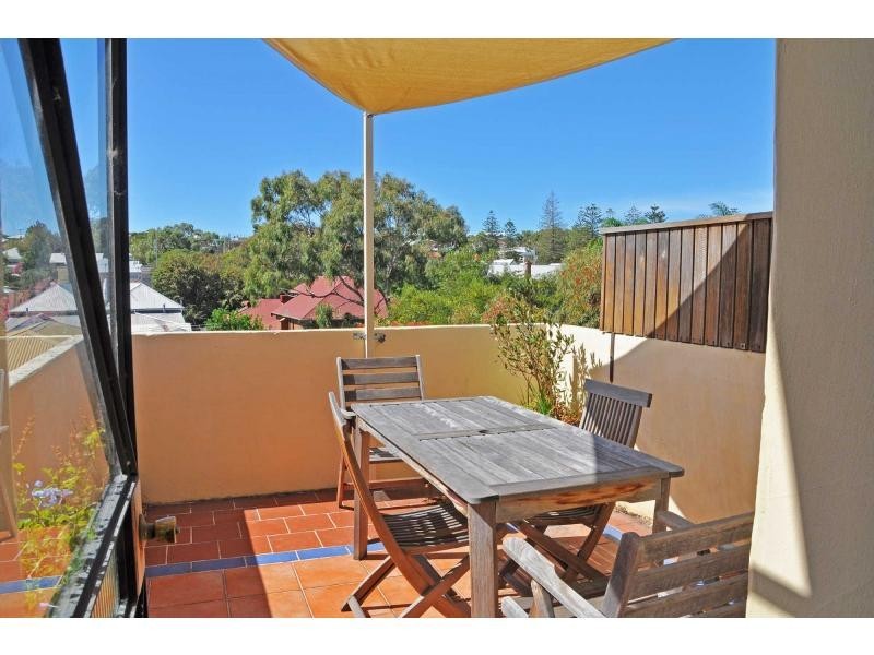 12-14 Wesley Street, South Fremantle WA 6162