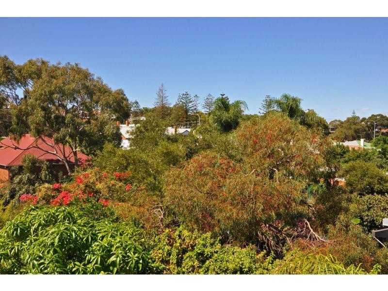 12-14 Wesley Street, South Fremantle WA 6162