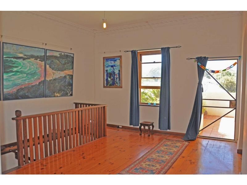 12-14 Wesley Street, South Fremantle WA 6162