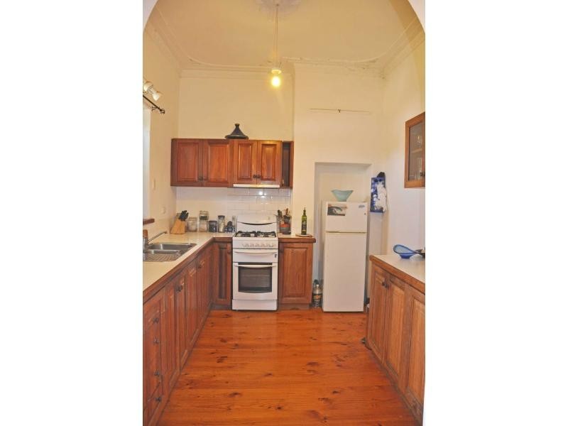 12-14 Wesley Street, South Fremantle WA 6162