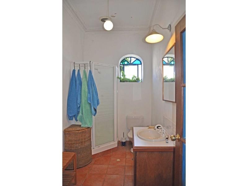 12-14 Wesley Street, South Fremantle WA 6162