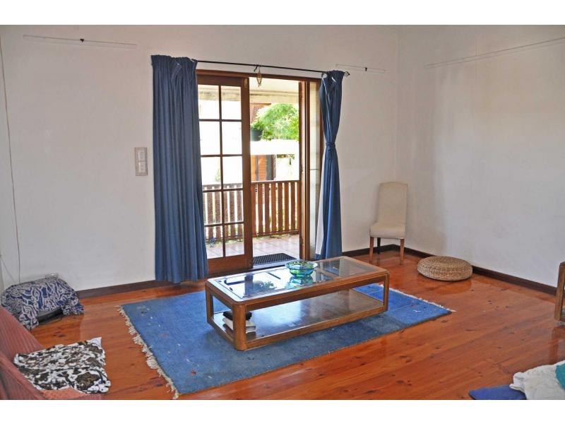 12-14 Wesley Street, South Fremantle WA 6162