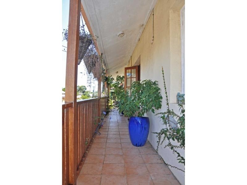 12-14 Wesley Street, South Fremantle WA 6162