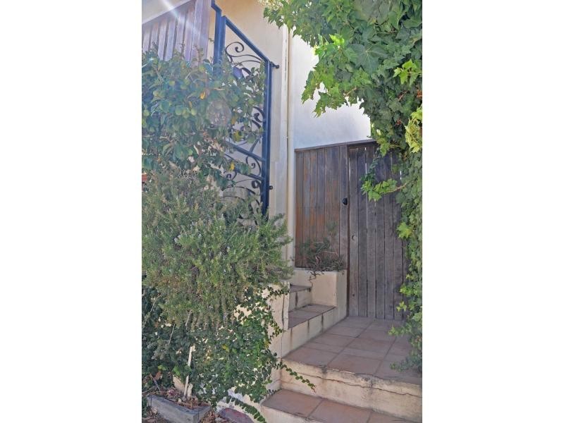 12-14 Wesley Street, South Fremantle WA 6162