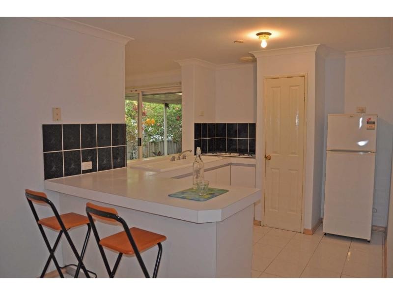 11 Watercress Gardens, Spearwood WA 6163