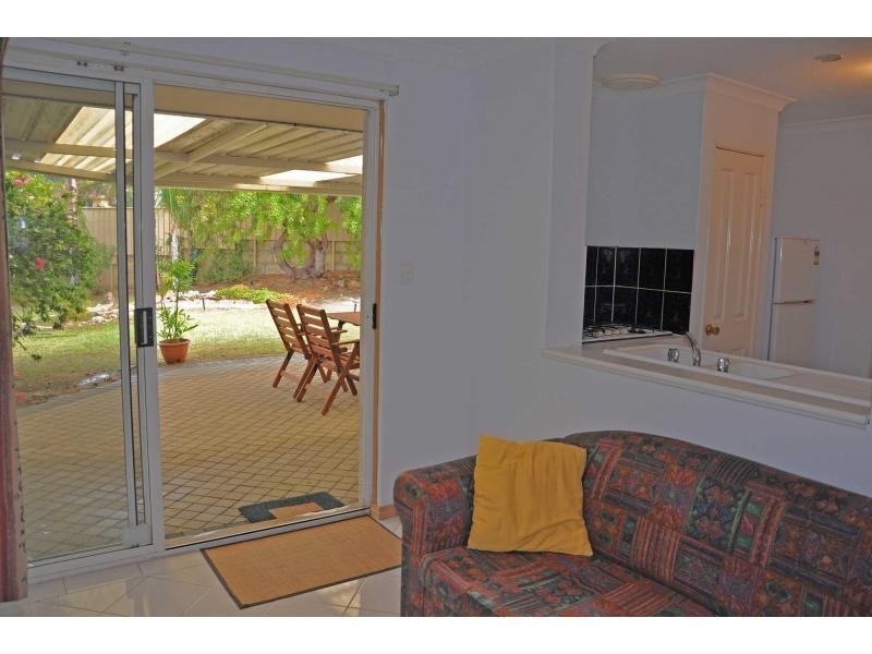 11 Watercress Gardens, Spearwood WA 6163