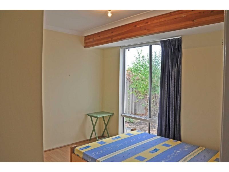 11 Watercress Gardens, Spearwood WA 6163