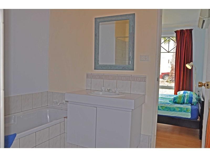 11 Watercress Gardens, Spearwood WA 6163