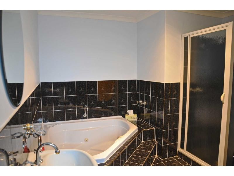 11 Watercress Gardens, Spearwood WA 6163