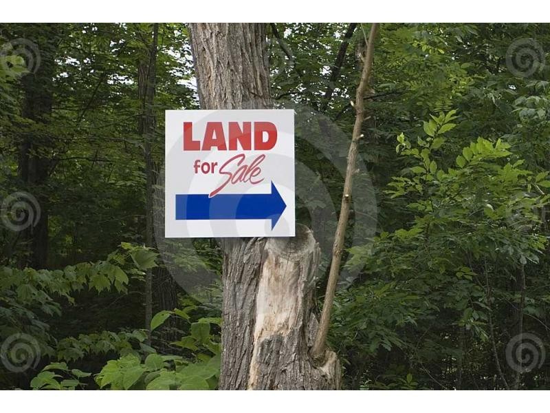 59A Collick Street, Hilton WA 6163