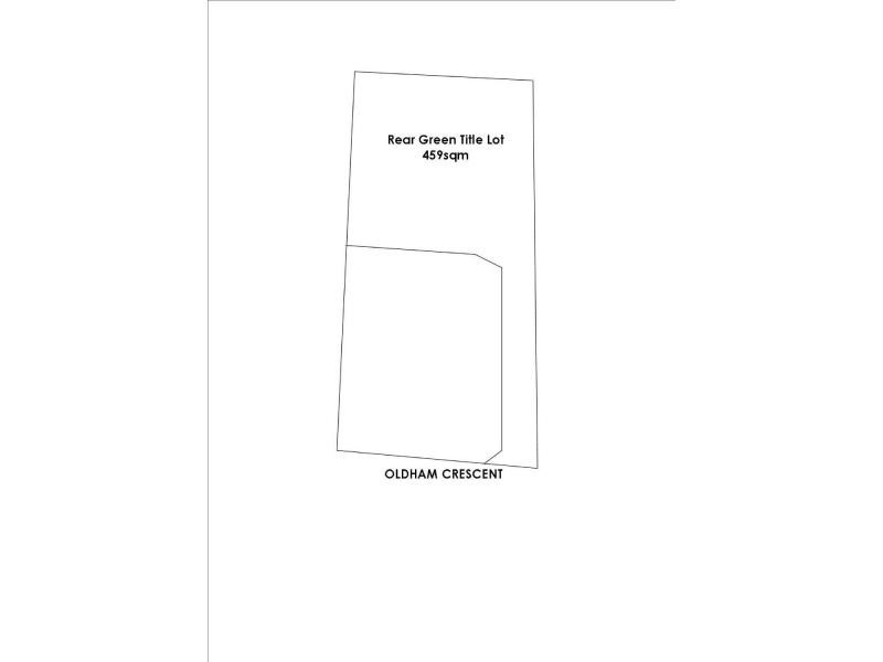 59A Collick Street, Hilton WA 6163