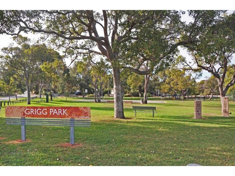 59A Collick Street, Hilton WA 6163