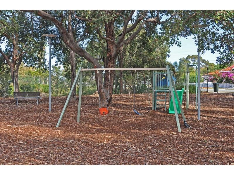 59A Collick Street, Hilton WA 6163